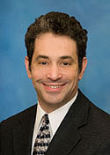 Jeremy Adler, MD